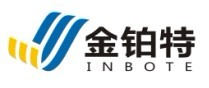 三亚升降机货梯生产厂家-金铂特机械